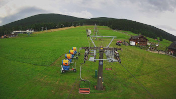 Snímek    16.7.2025 v 20:00