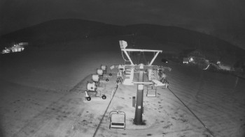 Snímek    17.7.2025 v 03:00