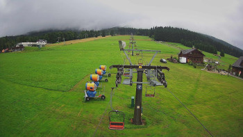 Snímek    17.7.2025 v 07:00
