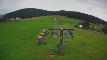 Snímek    17.7.2025 v 19:00