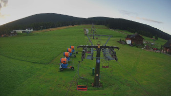 Snímek    19.7.2025 v 06:00