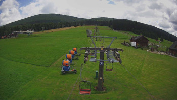 Snímek    19.7.2025 v 13:00