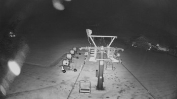 Snímek    31.7.2025 v 03:00