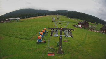 Snímek    31.7.2025 v 05:00