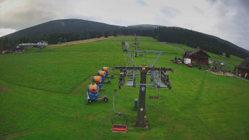 Snímek    31.7.2025 v 06:00