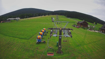 Snímek    9.8.2025 v 08:00