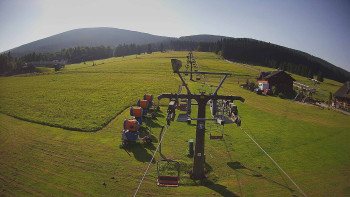 Snímek    15.8.2025 v 09:00