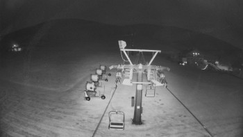 Snímek    18.8.2025 v 22:00