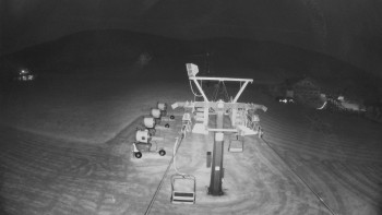 Snímek    22.8.2025 v 03:00