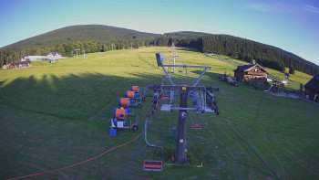 Snímek    26.8.2025 v 19:00