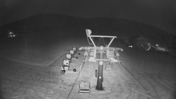 Snímek    26.8.2025 v 22:00