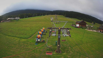 Snímek    30.8.2025 v 07:00