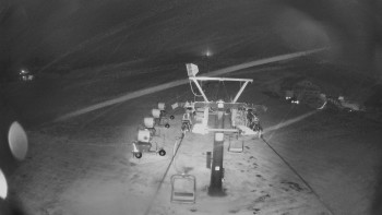 Snímek    11.9.2025 v 03:00
