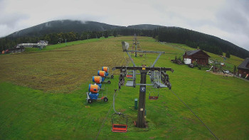 Snímek    11.9.2025 v 07:00
