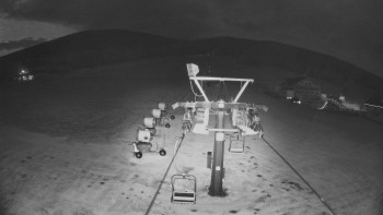 Snímek    12.9.2025 v 23:00
