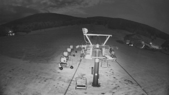 Snímek    13.9.2025 v 03:00