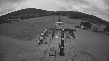 Snímek    13.9.2025 v 06:00