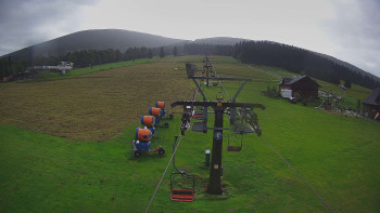 Snímek    13.9.2025 v 09:00