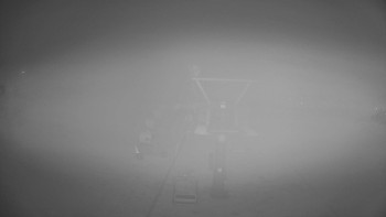 Snímek    13.9.2025 v 20:00