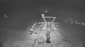 Snímek    13.9.2025 v 21:00