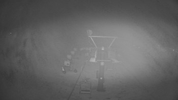 Snímek    13.9.2025 v 22:00