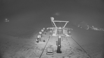 Snímek    13.9.2025 v 23:00