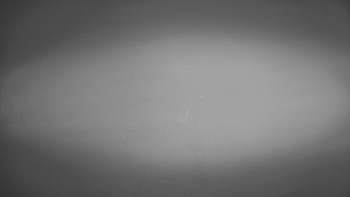 Snímek    14.9.2025 v 00:00