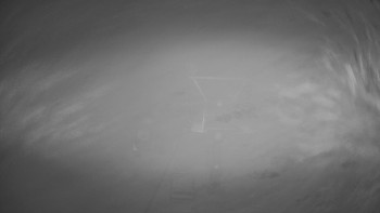 Snímek    14.9.2025 v 05:00