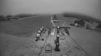 Snímek    14.9.2025 v 06:00