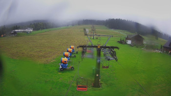 Snímek    14.9.2025 v 08:00
