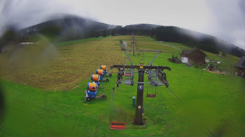 Snímek    14.9.2025 v 09:00