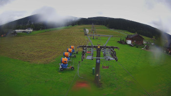 Snímek    14.9.2025 v 11:00