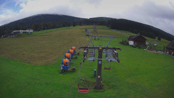 Snímek    14.9.2025 v 14:00