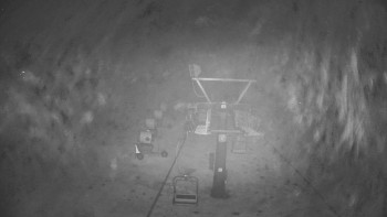 Snímek    15.9.2025 v 03:00