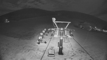 Snímek    15.9.2025 v 05:01