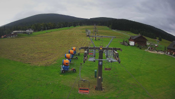 Snímek    15.9.2025 v 11:00