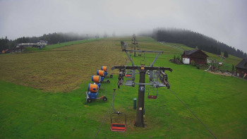 Snímek    15.9.2025 v 14:00
