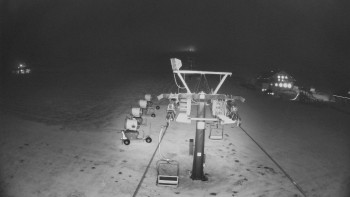 Snímek    15.9.2025 v 21:00