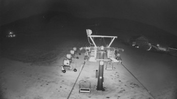 Snímek    15.9.2025 v 22:00