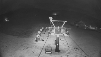 Snímek    15.9.2025 v 23:00