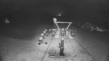 Snímek    16.9.2025 v 00:00