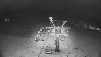 Snímek    16.9.2025 v 05:00