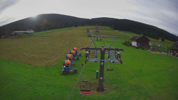 Snímek    16.9.2025 v 08:00