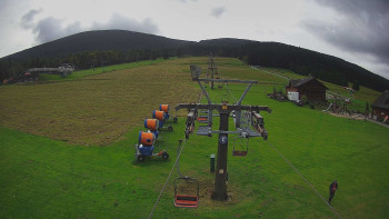Snímek    16.9.2025 v 09:00