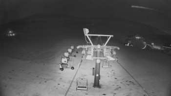 Snímek    16.9.2025 v 21:00