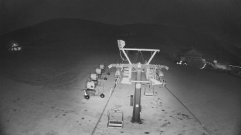 Snímek    16.9.2025 v 23:00