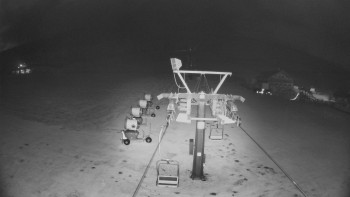 Snímek    17.9.2025 v 03:01