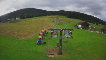 Snímek    17.9.2025 v 08:02