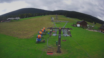 Snímek    17.9.2025 v 09:01