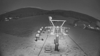 Snímek    17.9.2025 v 20:01